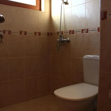 Top Apartment Bansko