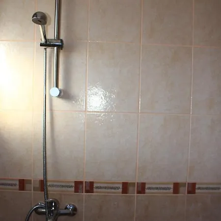 Top Apartment