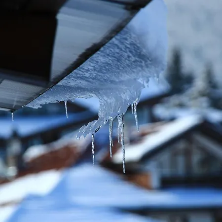 Top Apartment Bansko